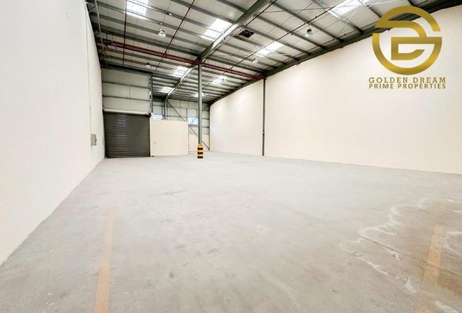 15591218 - صورة العقار 3