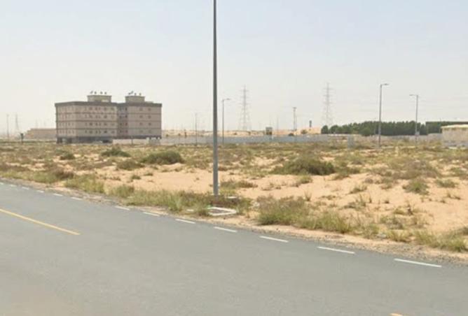 15476351 - Property Image 2