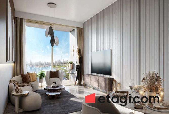 15899073 - Property Image 3