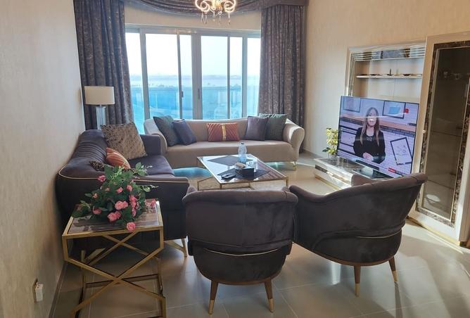 16042854 - Property Image 2