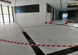 Shop for rent in Satwa Road - Al Satwa - Dubai Shop for rent in Satwa Road - Al Satwa - Dubai