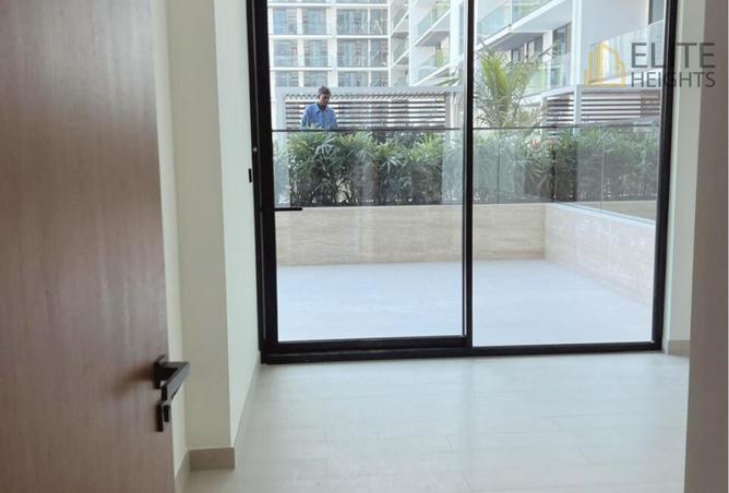 15992174 - الصورة الرئيسية للعقار