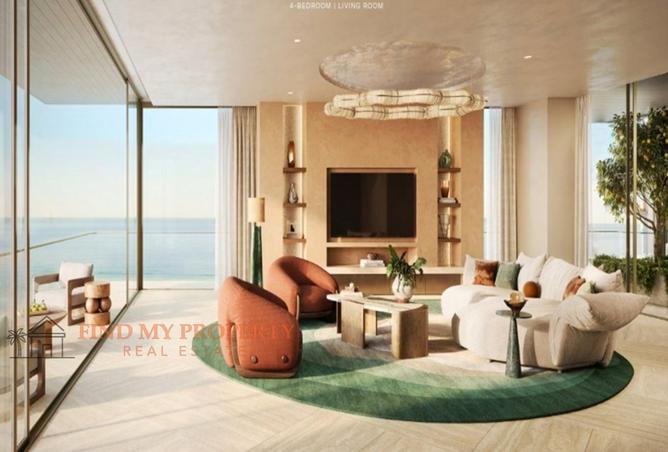 16035721 - صورة العقار 3