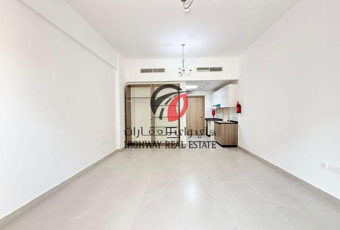 15683239 - الصورة الرئيسية للعقار