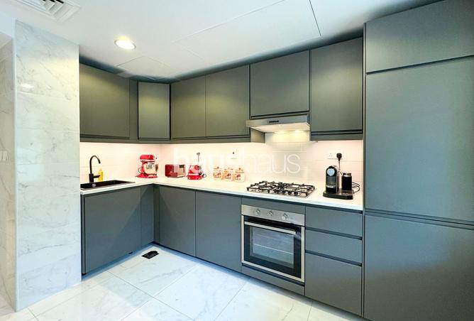 15541092 - صورة العقار 2