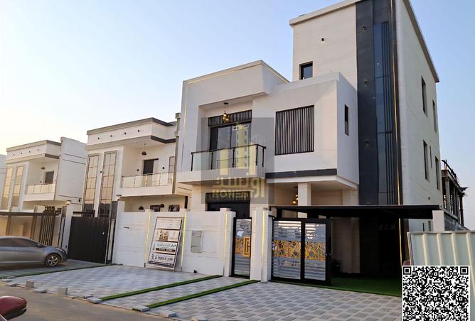 15367442 - صورة العقار 2