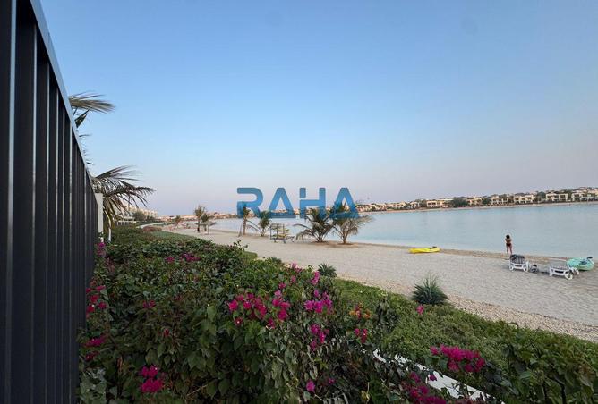 15903548 - صورة العقار 2