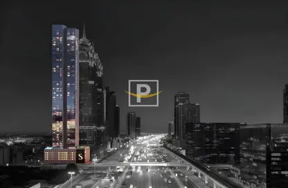 Penthouse - 6 Bedrooms - 7 Bathrooms for sale in The S Tower - Dubai Internet City - Dubai Penthouse - 6 Bedrooms - 7 Bathrooms for sale in The S Tower - Dubai Internet City - Dubai