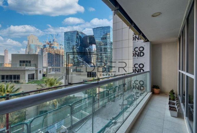 15967797 - صورة العقار 2