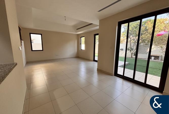 16027911 - Property Image 3