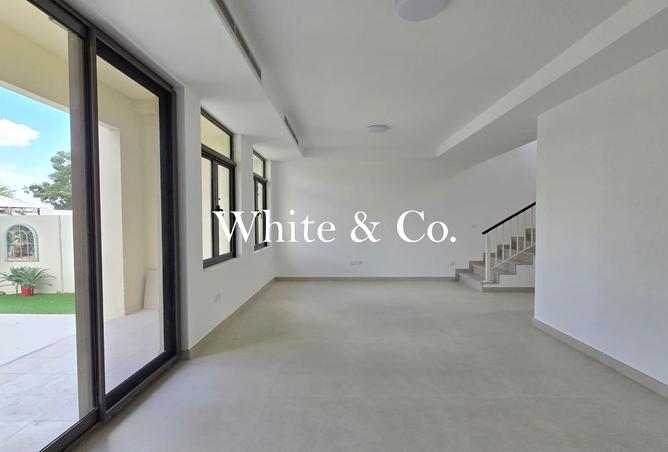 15972746 - Property Image 3