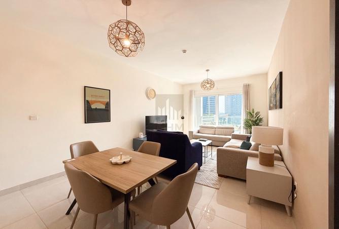 15318579 - Property Image 2