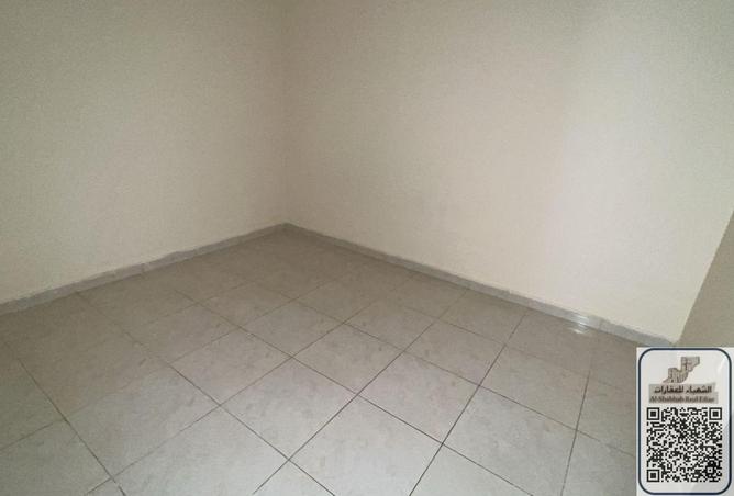 15383541 - Property Image 2