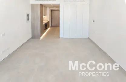 شقة - 1 حمام للايجار في كوندور جولف لينكس 18 - مدينة دبي الرياضية - دبي