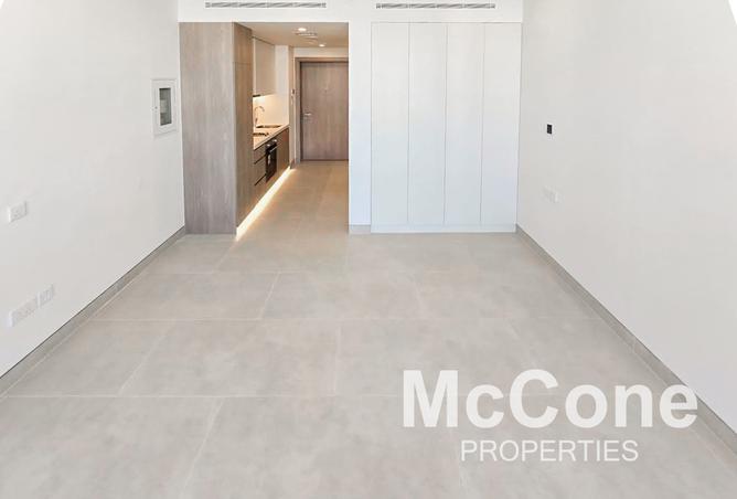 16011256 - الصورة الرئيسية للعقار