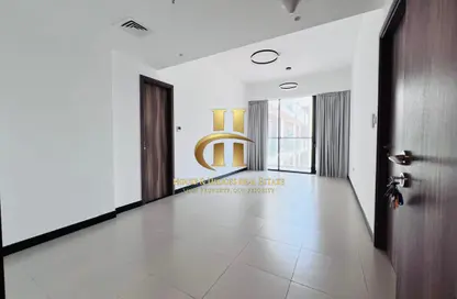 Apartment - 1 Bedroom - 2 Bathrooms for rent in Aria - Jumeirah Village Circle - Dubai