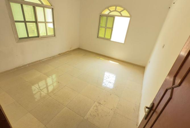 15193715 - Property Image 3