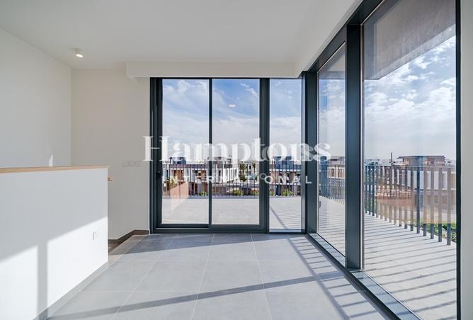 15508634 - صورة العقار 2