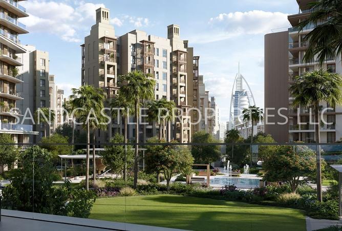 15732661 - الصورة الرئيسية للعقار