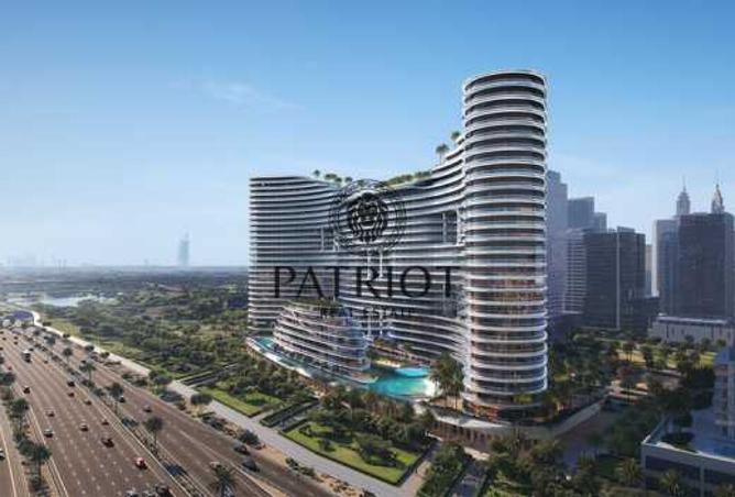 15944624 - Property Image 2