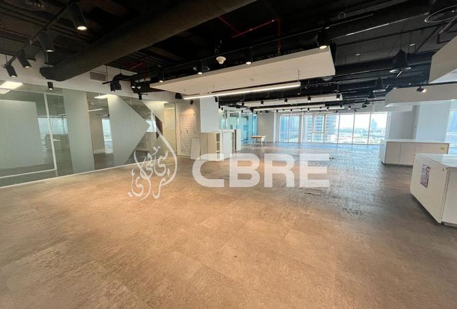 15588295 - Property Image 2