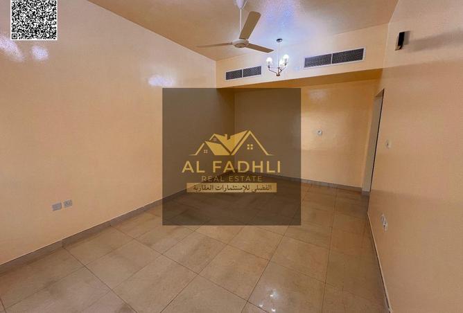 15542248 - صورة العقار 3