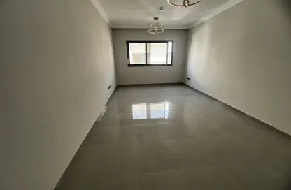 Apartment - 1 Bedroom - 2 Bathrooms for rent in Al Thani Muwaileh - Muwaileh Commercial - Sharjah