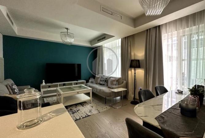 15701233 - صورة العقار 3