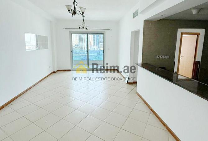 15910067 - صورة العقار 2