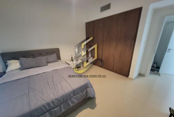 15260341 - صورة العقار 2