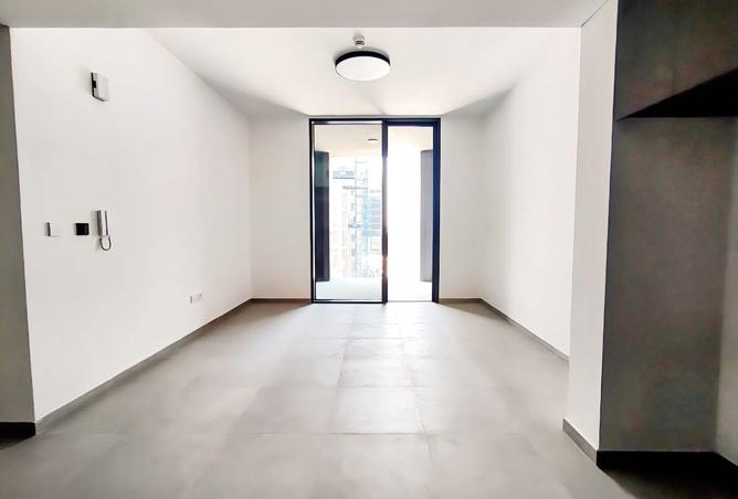 15903309 - الصورة الرئيسية للعقار