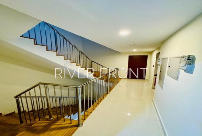 15983839 - Property Image 2