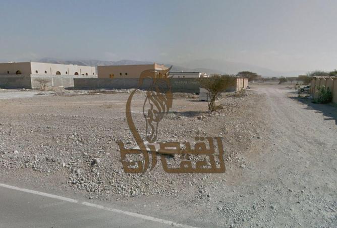 15215329 - صورة العقار 2