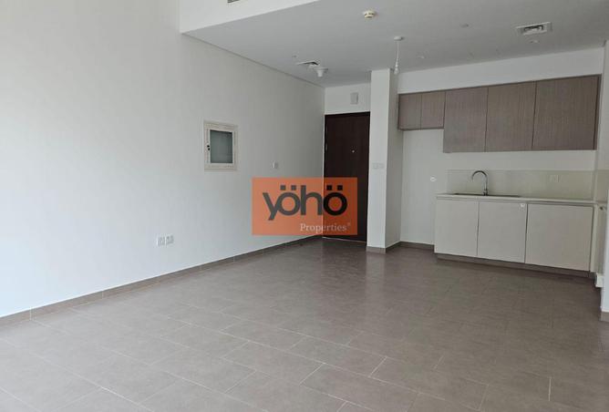 15899993 - صورة العقار 2