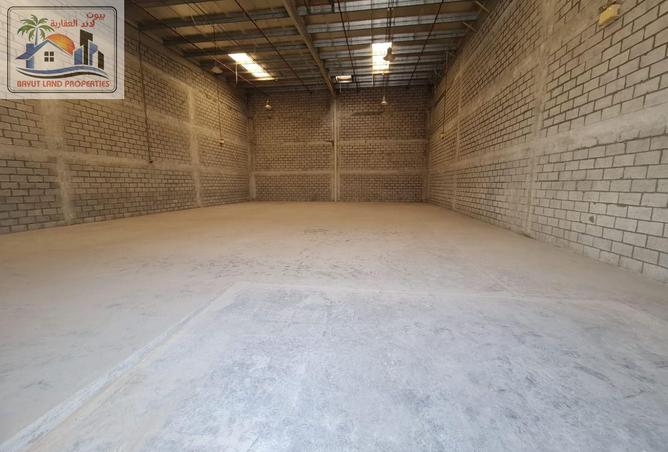 15159027 - Property Image 2