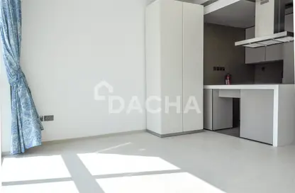 شقة - 1 حمام للايجار في وست أفينيو - دبي مارينا - دبي