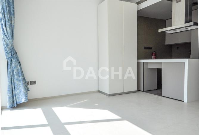 15277368 - الصورة الرئيسية للعقار