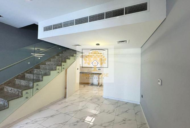 15766888 - Property Image 3