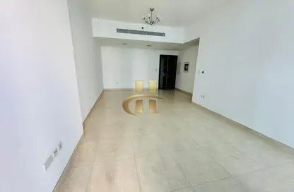 Apartment - 1 Bedroom - 2 Bathrooms for rent in Saleh Bin Lahej 401 - Jumeirah Village Circle - Dubai Apartment - 1 Bedroom - 2 Bathrooms for rent in Saleh Bin Lahej 401 - Jumeirah Village Circle - Dubai