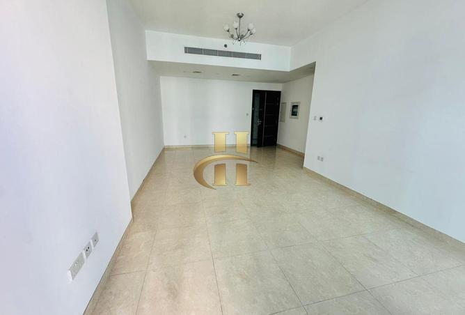 15608253 - Property Main Image