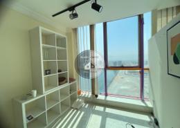 Office Space - 1 bathroom for rent in Julphar Commercial Tower - Julphar Towers - Al Nakheel - Ras Al Khaimah Reception / Lobby image for: Office Space - 1 bathroom for rent in Julphar Commercial Tower - Julphar Towers - Al Nakheel - Ras Al Khaimah, Image 1