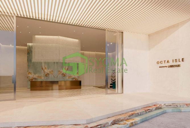 15989724 - Property Image 2