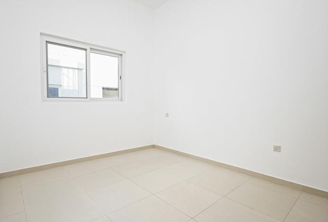 15948434 - Property Image 3