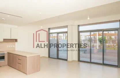 تاون هاوس - 3 غرف نوم - 4 حمامات للايجار في مدن الرنيم 2 - مودون - دبي