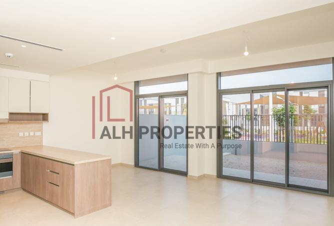 15660653 - الصورة الرئيسية للعقار