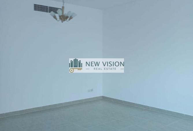 15419499 - Property Image 3