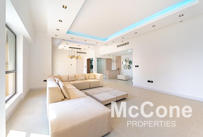 15640209 - Property Image 3