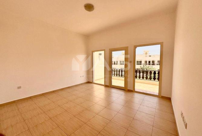 15527199 - Property Image 3