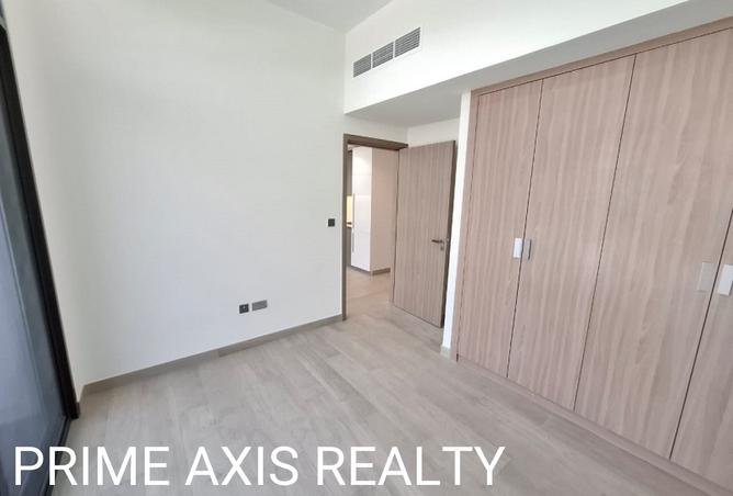 14486830 - Property Image 2