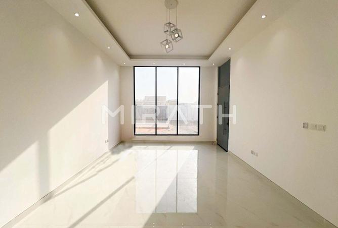 15702221 - صورة العقار 3